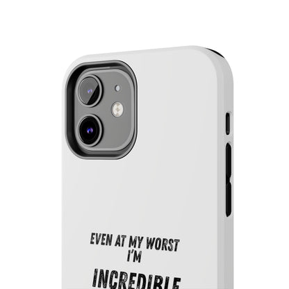 Copy of Copy of Copy of Motivational Phone Case - No Pain No Gain, Tough Phone Case, Inspirational Case, Strength Mobile Cover, Fitness Gift