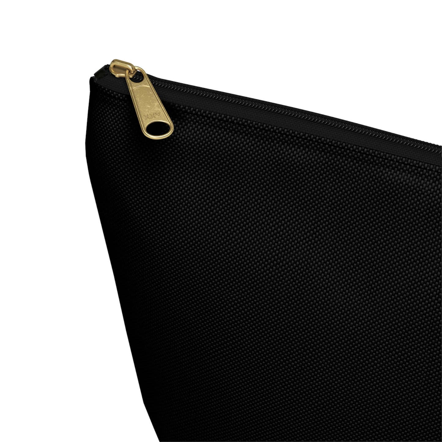 Copy of Copy of Stylish Accessory Pouch, Makeup Bag, Travel Organizer, Gift for Her, Blue Cosmetic Case, Personalized Storage