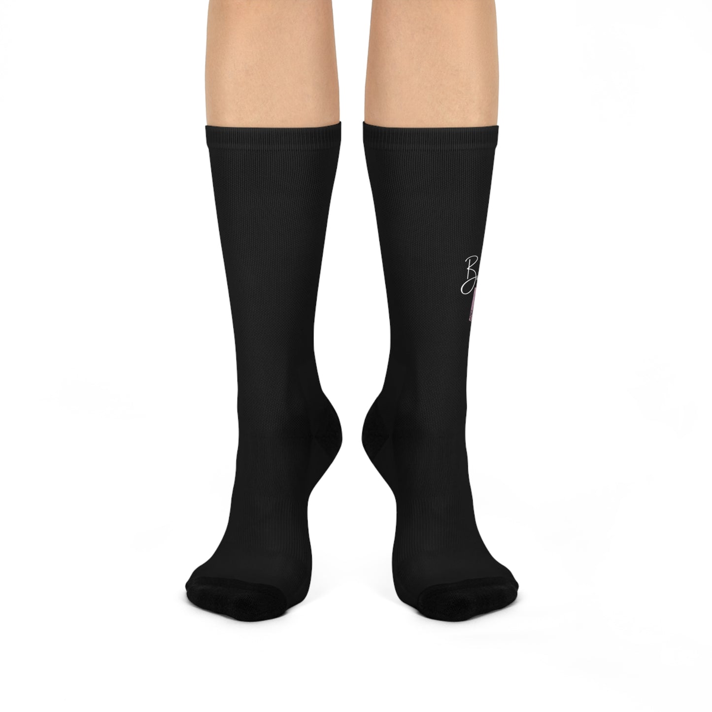 CREW SOCKS