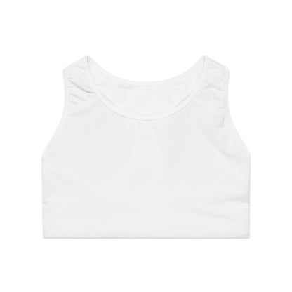 ELEVATE SPORTSTOPP