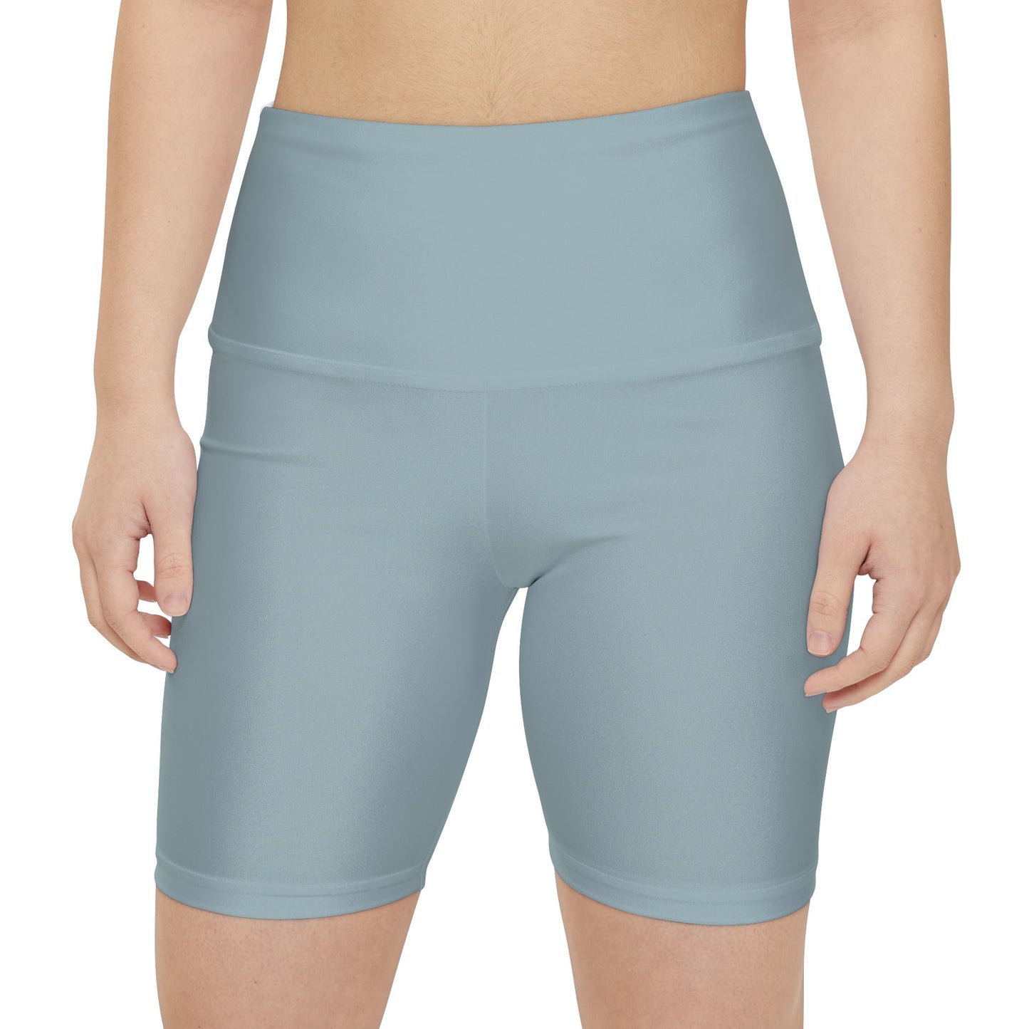 Copy of Copy of Stylish Women's Workout Shorts - Perfect for Exercise, Yoga, Running, Gym, Fitness Enthusiasts, Spring Activities, Sporty Looks