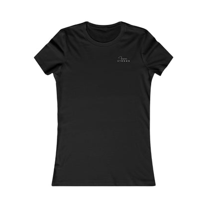 T-SKJORTE