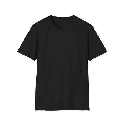 T-SKJORTE