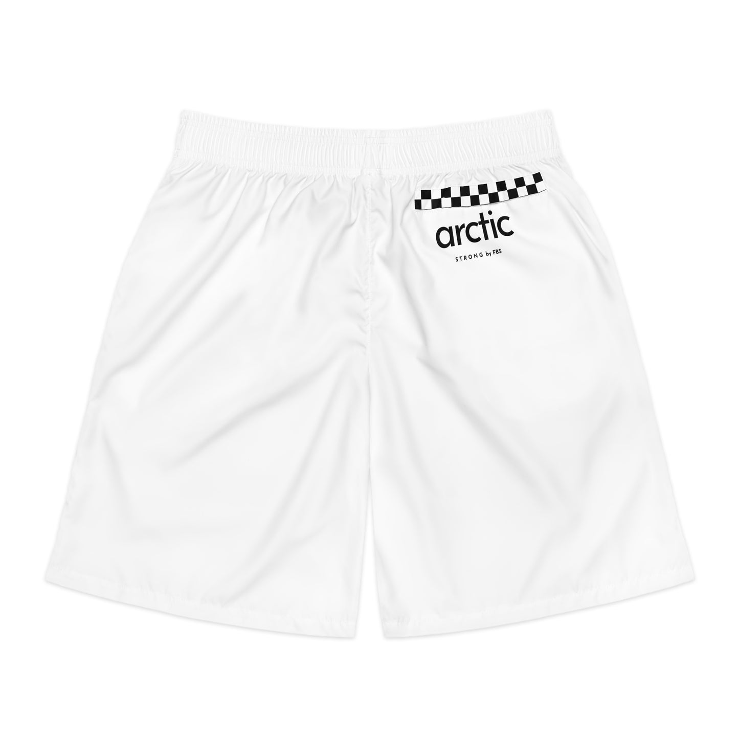 Copy of Copy of Copy of Men's Jogger Shorts - Stylish, Comfortable Athletic Wear for Summer, Gym Shorts, Casual Bottoms, Outdoor Activities, Beachwear