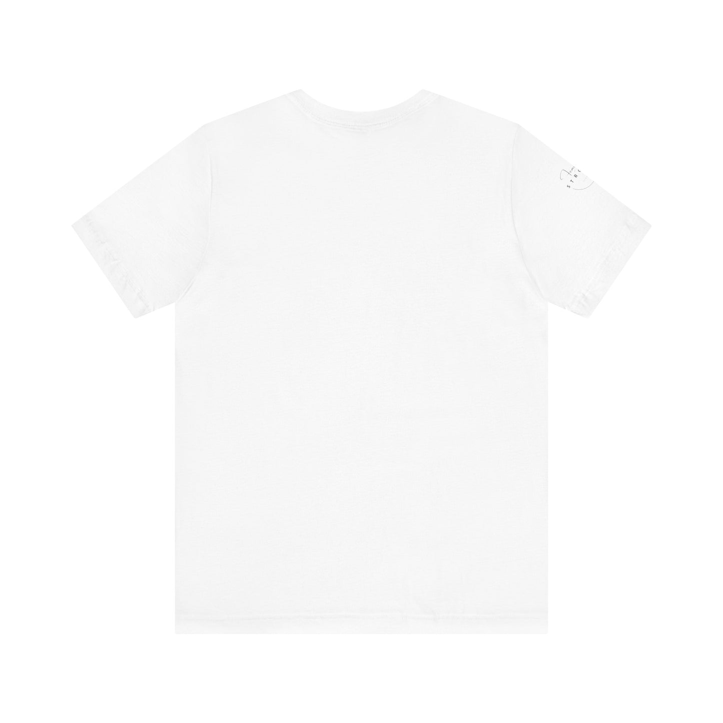 T-SKJORTE
