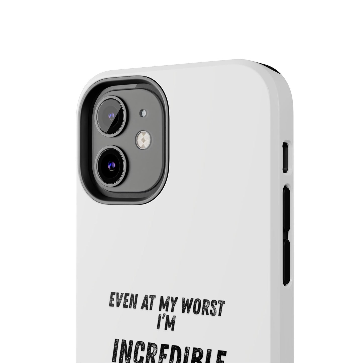 Copy of Copy of Copy of Motivational Phone Case - No Pain No Gain, Tough Phone Case, Inspirational Case, Strength Mobile Cover, Fitness Gift