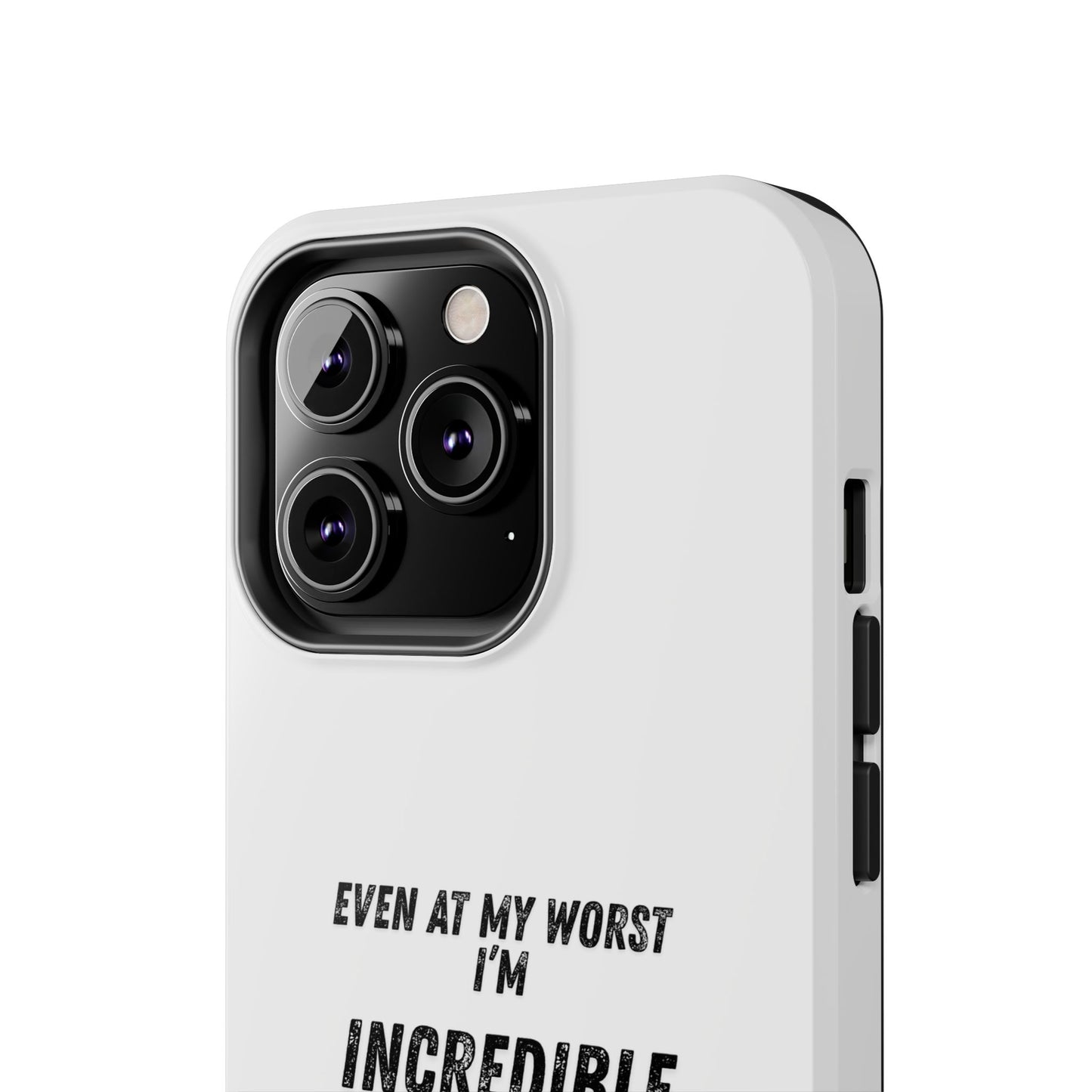 Copy of Copy of Copy of Motivational Phone Case - No Pain No Gain, Tough Phone Case, Inspirational Case, Strength Mobile Cover, Fitness Gift
