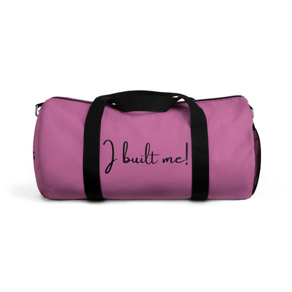 SAC DE SPORT ET DE VOYAGE
