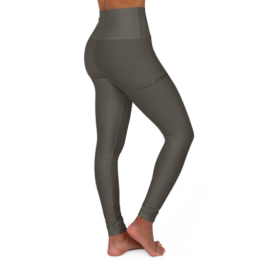 TRENINGS TIGHTS