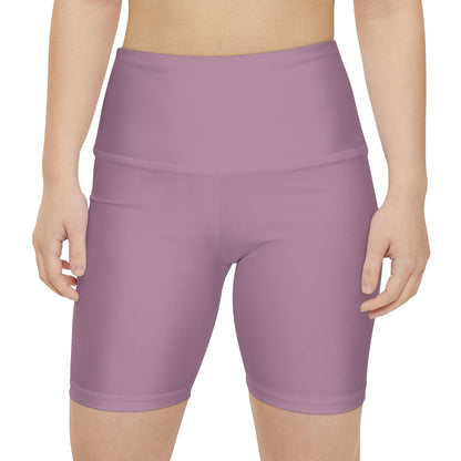 ELEVATE TRENINGSSHORTS