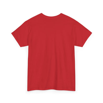 CASUAL SUMMER TEE