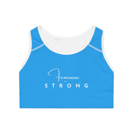 SPORTS TOP