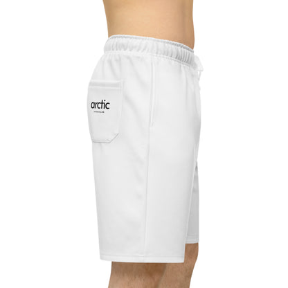 Copy of Copy of Athletic Long Shorts - Comfortable Sportswear, Active Lifestyle, Gym Shorts, Casual Wear, Summer Essentials, Perfect for Workouts