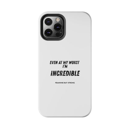 Copy of Copy of Copy of Motivational Phone Case - No Pain No Gain, Tough Phone Case, Inspirational Case, Strength Mobile Cover, Fitness Gift