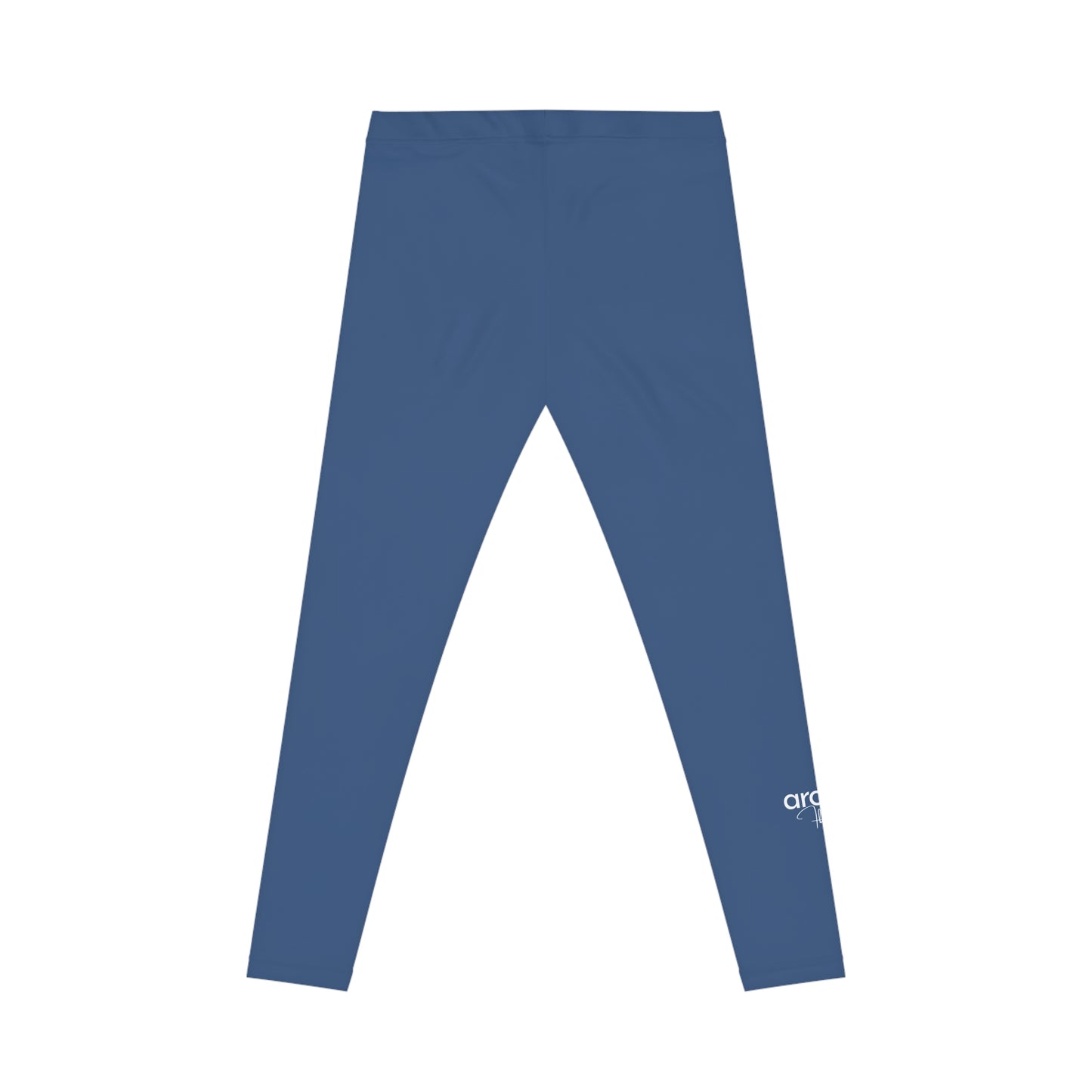 Stylish Women's Casual Leggings, Trendy Activewear Pants, Comfy Exercise Tights, Gym and Yoga Gear, Everyday Leisure Leggings