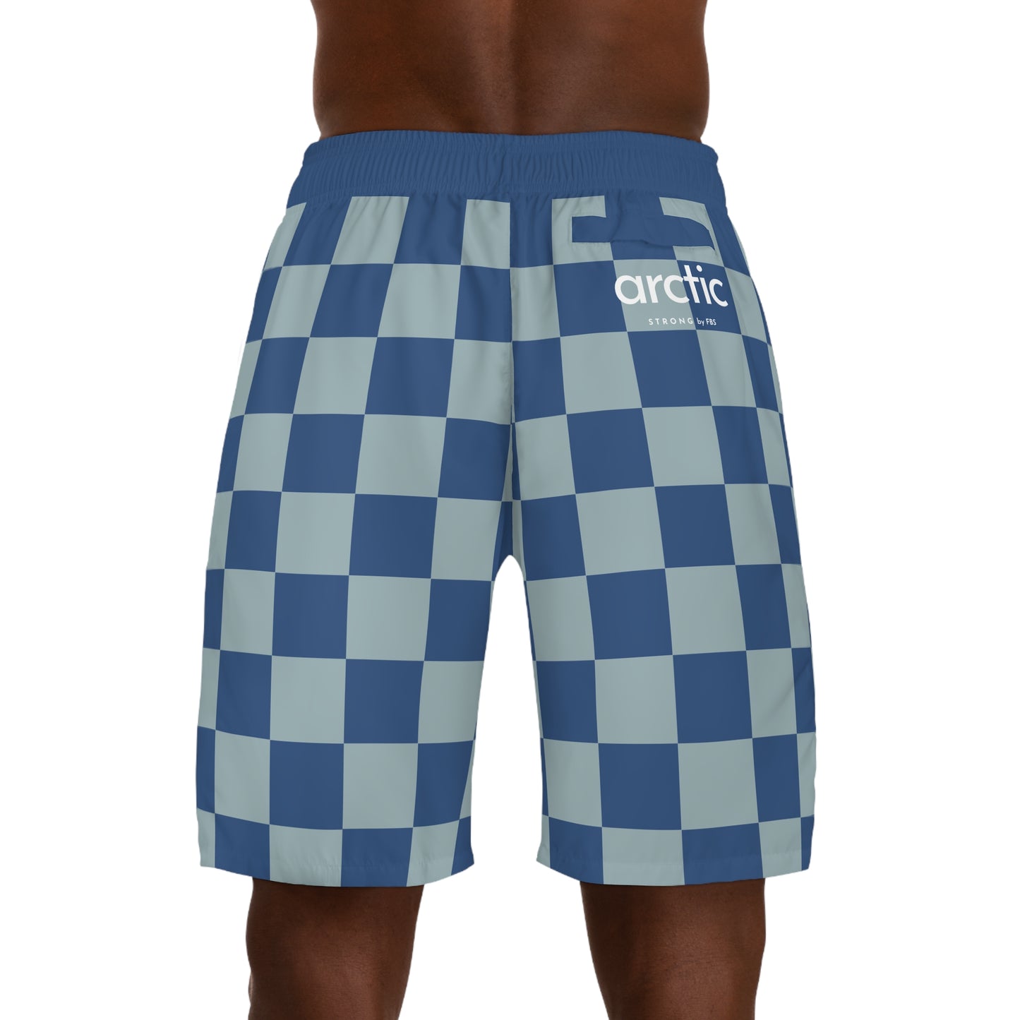 Copy of Men's Jogger Shorts - Stylish, Comfortable Athletic Wear for Summer, Gym Shorts, Casual Bottoms, Outdoor Activities, Beachwear