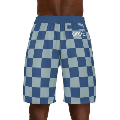 Copy of Men's Jogger Shorts - Stylish, Comfortable Athletic Wear for Summer, Gym Shorts, Casual Bottoms, Outdoor Activities, Beachwear