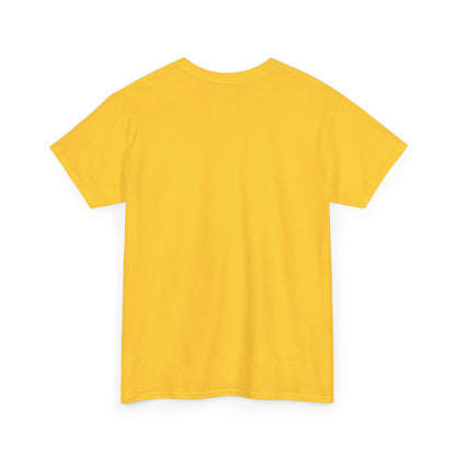 CASUAL SUMMER TEE
