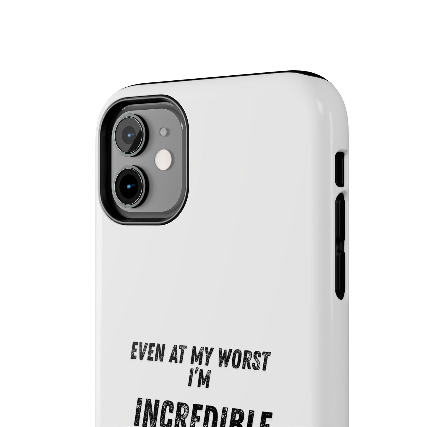 Copy of Copy of Copy of Motivational Phone Case - No Pain No Gain, Tough Phone Case, Inspirational Case, Strength Mobile Cover, Fitness Gift