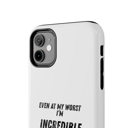 Copy of Copy of Copy of Motivational Phone Case - No Pain No Gain, Tough Phone Case, Inspirational Case, Strength Mobile Cover, Fitness Gift