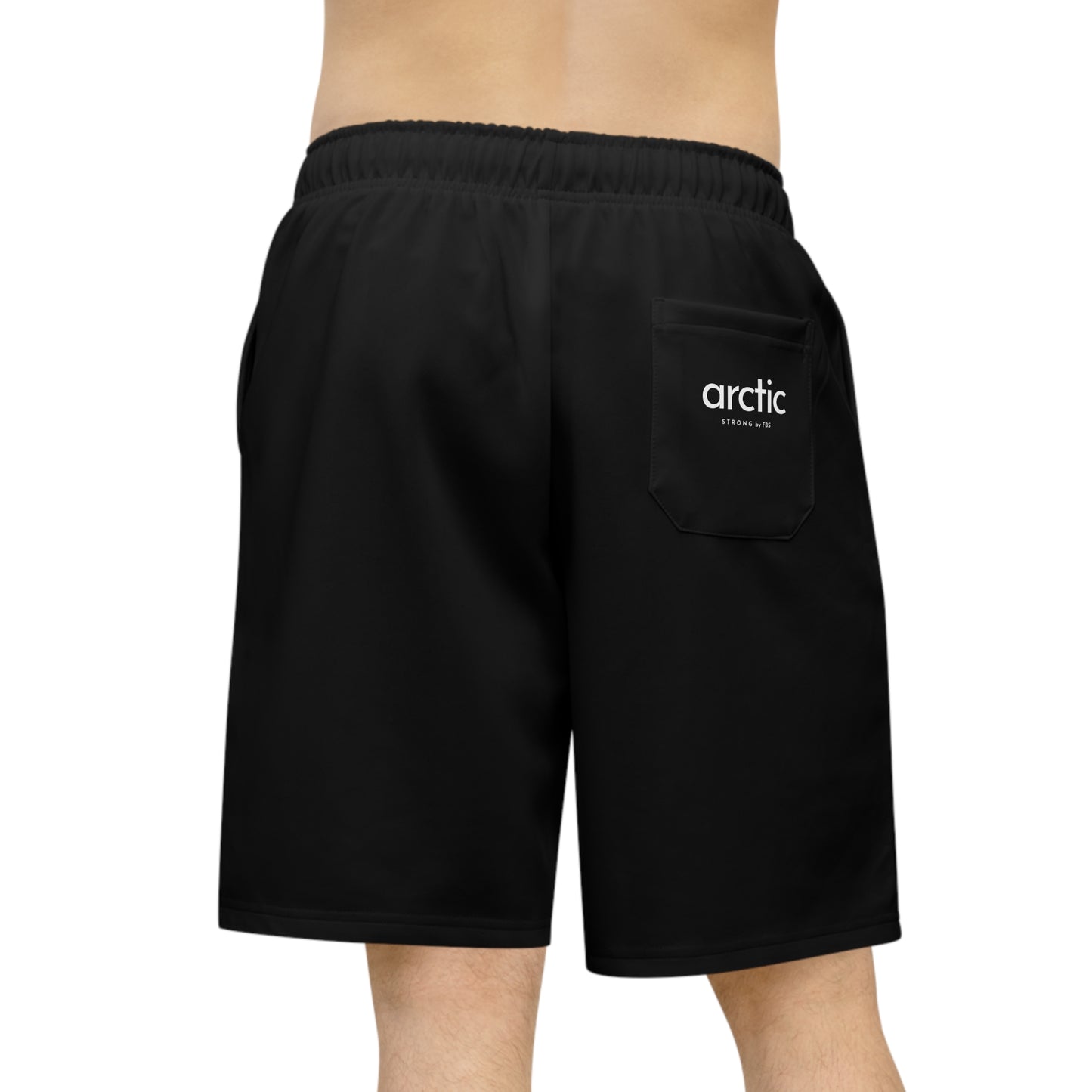 Copy of Athletic Long Shorts - Comfortable Sportswear, Active Lifestyle, Gym Shorts, Casual Wear, Summer Essentials, Perfect for Workouts