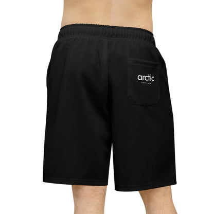 Copy of Athletic Long Shorts - Comfortable Sportswear, Active Lifestyle, Gym Shorts, Casual Wear, Summer Essentials, Perfect for Workouts