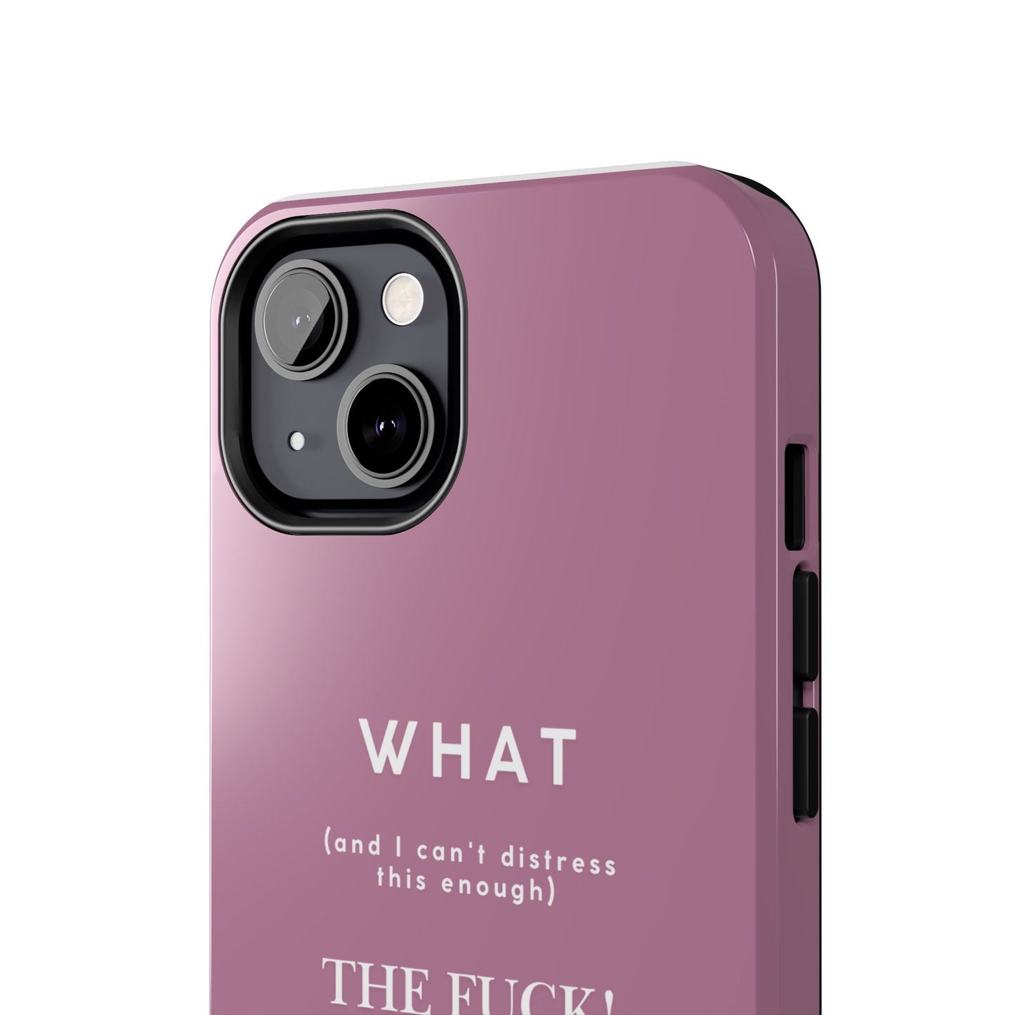 Copy of Motivational Phone Case - No Pain No Gain, Tough Phone Case, Inspirational Case, Strength Mobile Cover, Fitness Gift