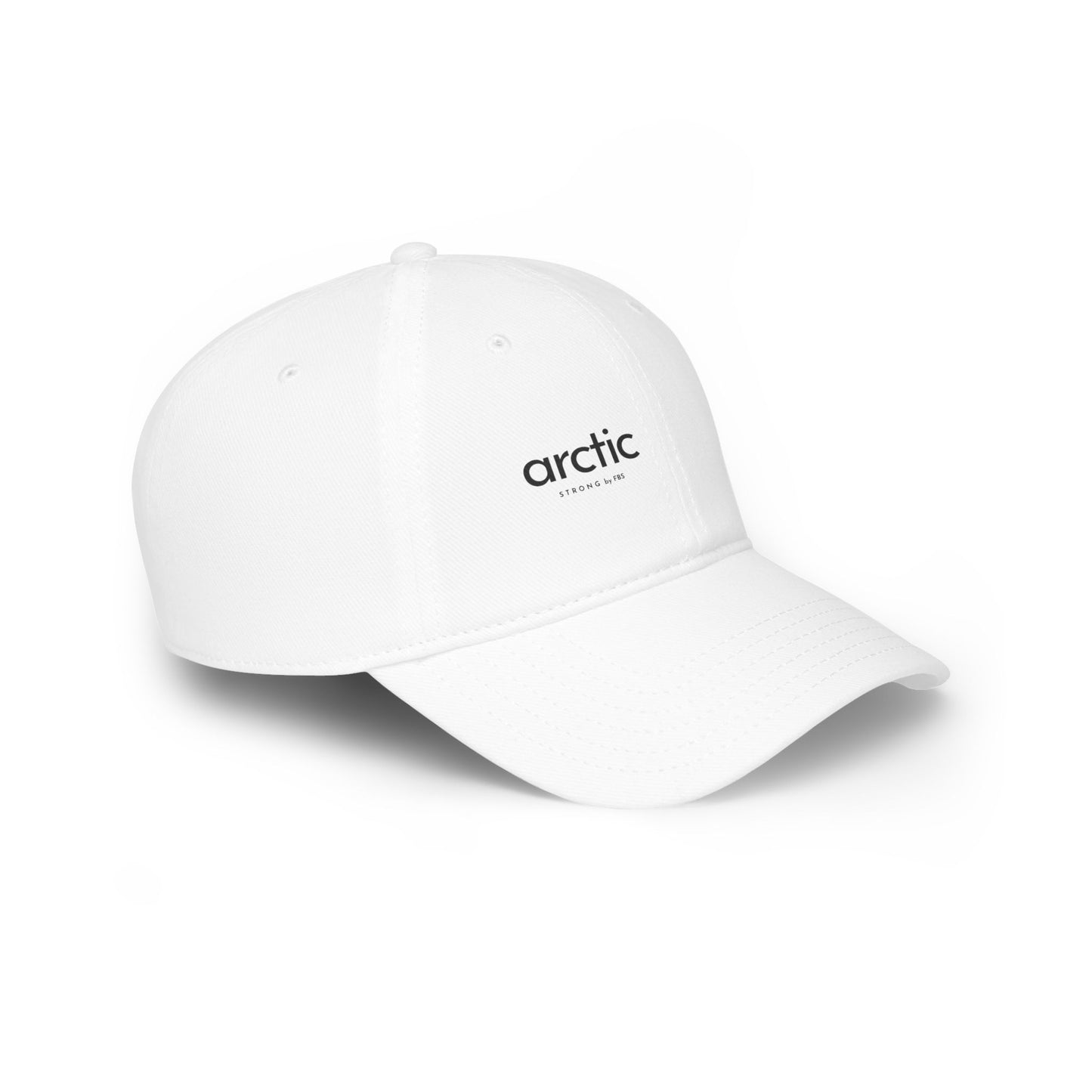 Stylish Low Profile Baseball Cap, Perfect Gift for Sports Lovers, Casual Daily Wear, Adjustable Cap, Outdoor Activities