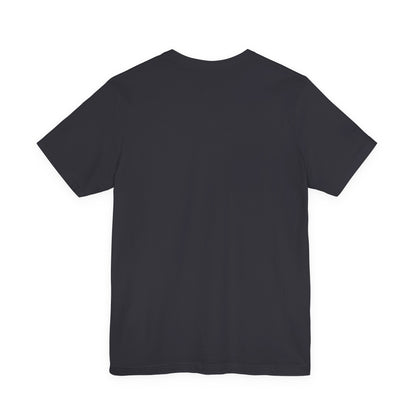 T-SKJORTE