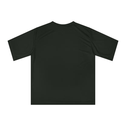 GYM TEE