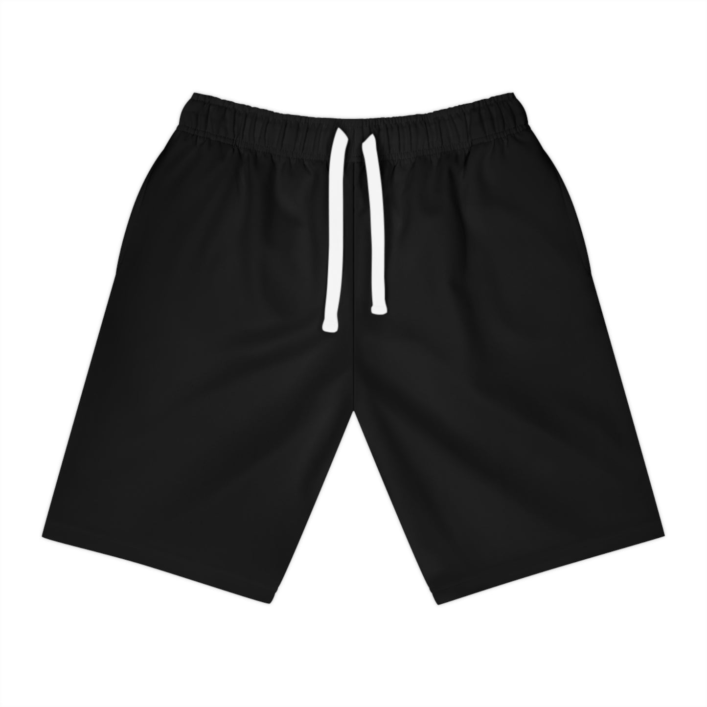 Copy of Athletic Long Shorts - Comfortable Sportswear, Active Lifestyle, Gym Shorts, Casual Wear, Summer Essentials, Perfect for Workouts