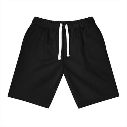 Copy of Athletic Long Shorts - Comfortable Sportswear, Active Lifestyle, Gym Shorts, Casual Wear, Summer Essentials, Perfect for Workouts