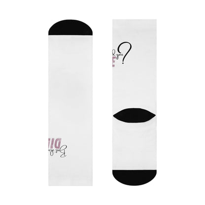 CREW SOCKS