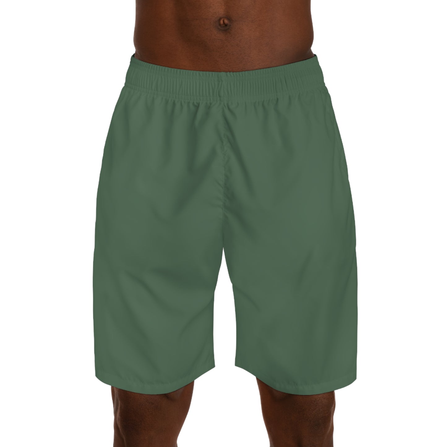 LØPE SHORTS