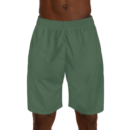 LØPE SHORTS