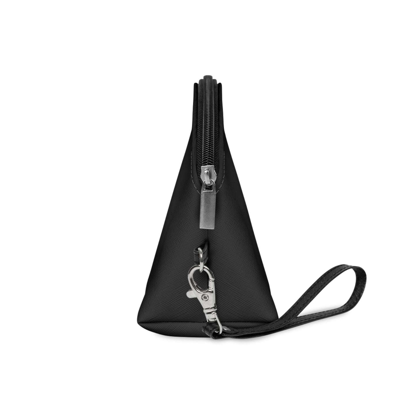 Copy of Stylish Makeup Bag for Beauty Enthusiasts, Cosmetic Organizer, Travel Pouch, Gift for Her, Everyday Essentials