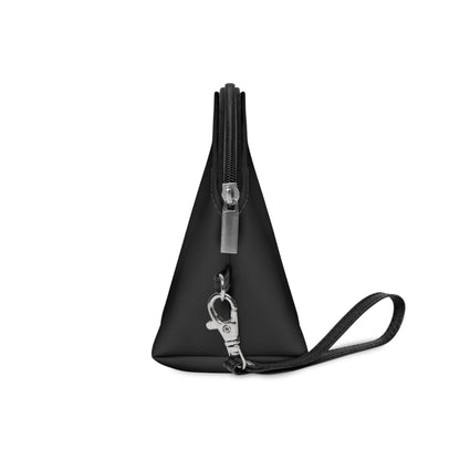 Copy of Stylish Makeup Bag for Beauty Enthusiasts, Cosmetic Organizer, Travel Pouch, Gift for Her, Everyday Essentials