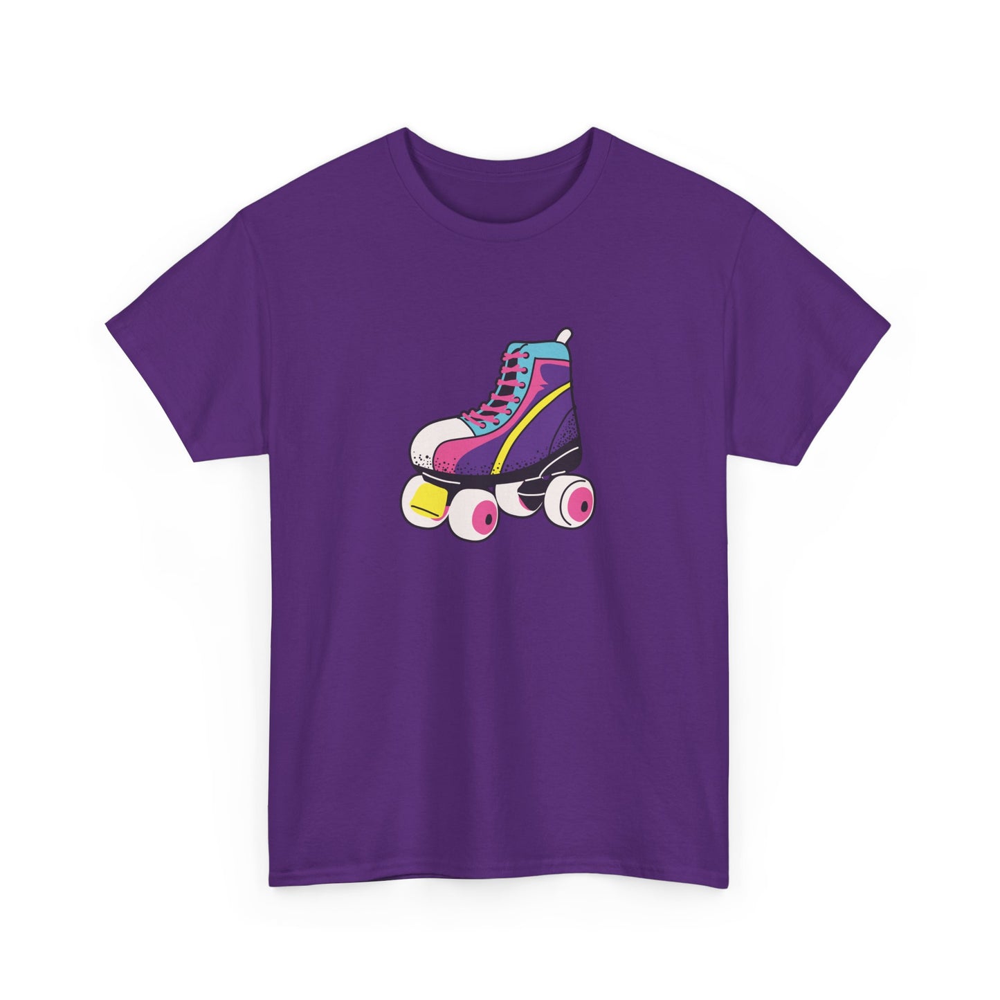 CASUAL SUMMER TEE