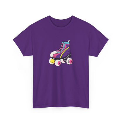 CASUAL SUMMER TEE