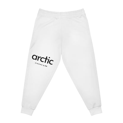 Copy of Copy of Blue Athletic Joggers, Comfortable Joggers for Sports, Workout, Running, Casual Wear, Gift for Fitness Enthusiasts