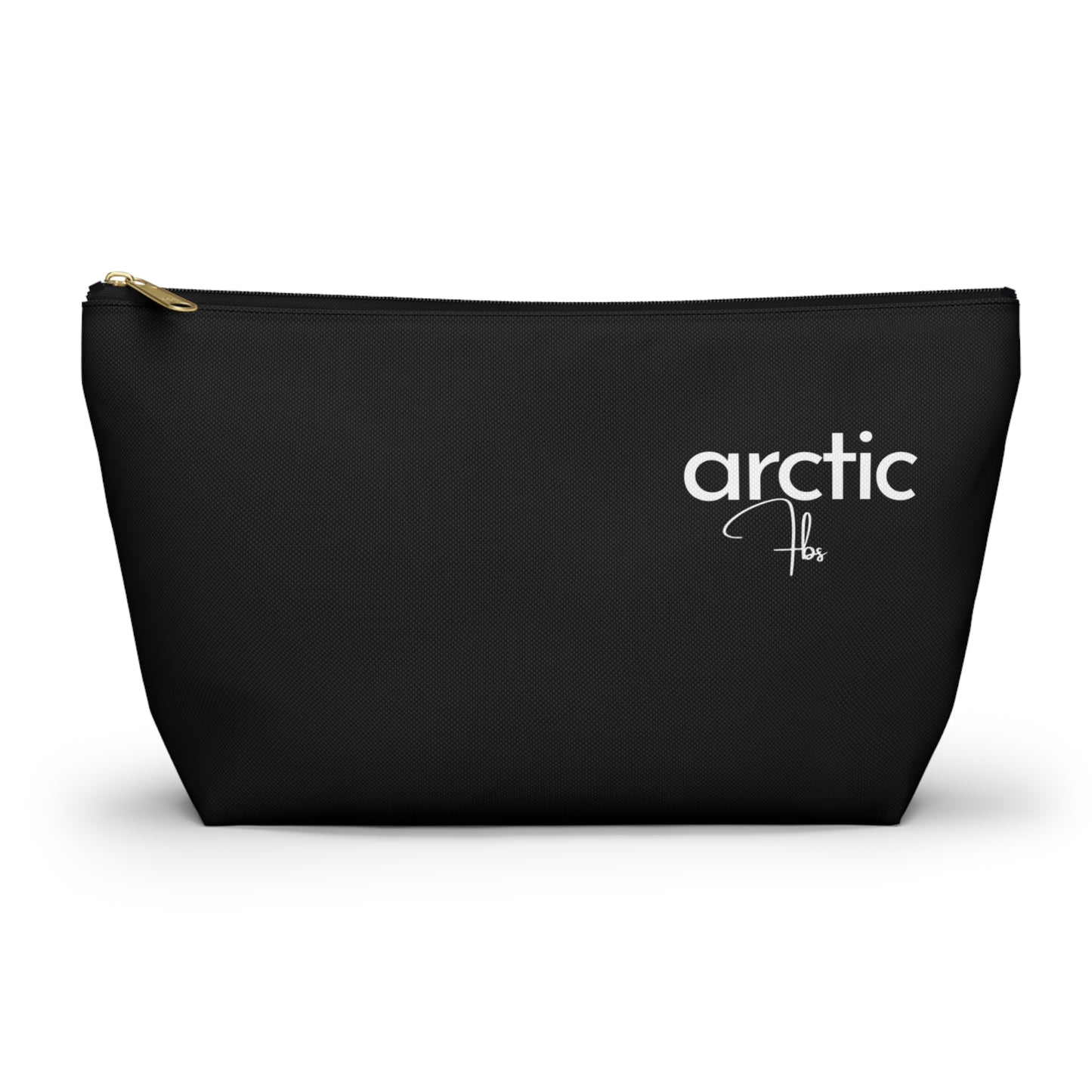 Copy of Copy of Stylish Accessory Pouch, Makeup Bag, Travel Organizer, Gift for Her, Blue Cosmetic Case, Personalized Storage