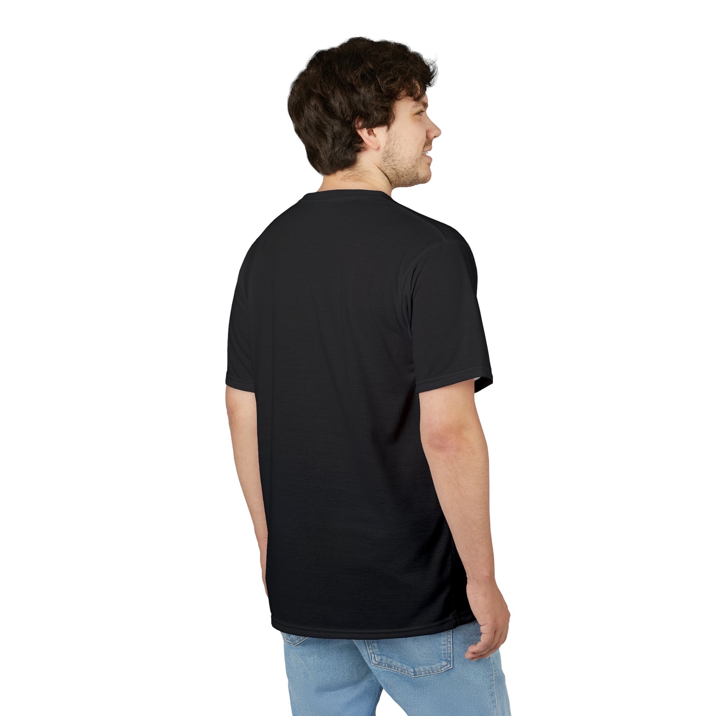 Copy of Chill Casual Unisex Tee, Cozy Everyday Wear, Summer Essential, Gift for Friends, Relaxed Fit Shirt