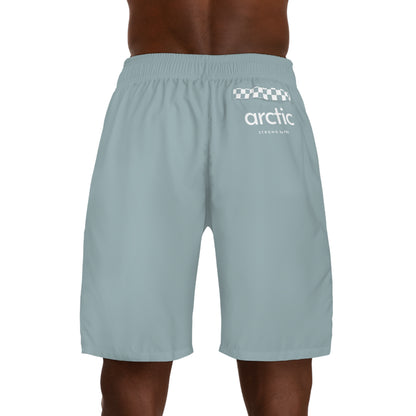 Copy of Men's Jogger Shorts - Stylish, Comfortable Athletic Wear for Summer, Gym Shorts, Casual Bottoms, Outdoor Activities, Beachwear