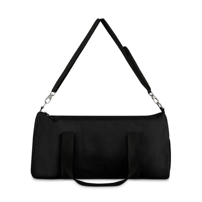 DUFFEL BAG