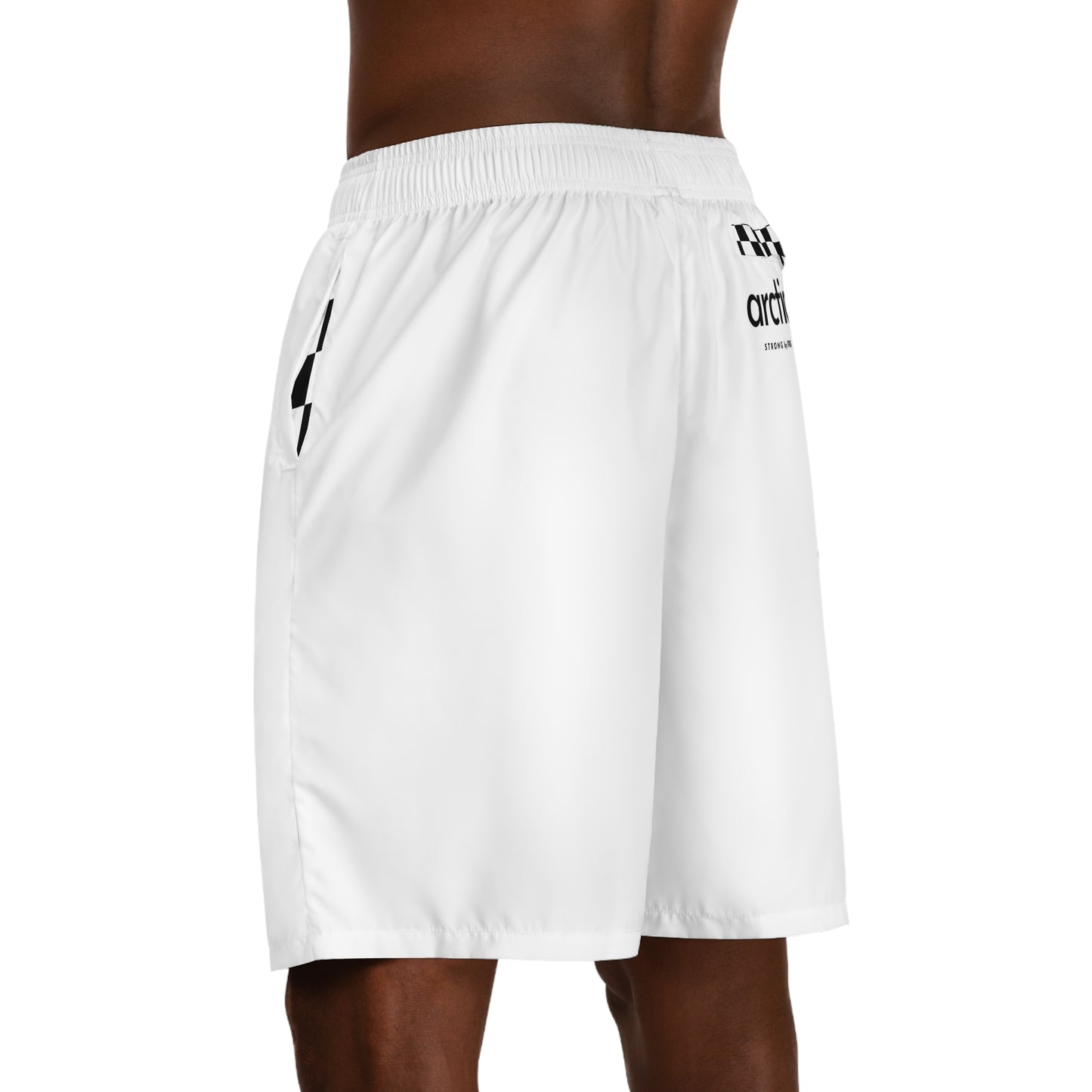 Copy of Copy of Copy of Men's Jogger Shorts - Stylish, Comfortable Athletic Wear for Summer, Gym Shorts, Casual Bottoms, Outdoor Activities, Beachwear