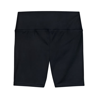TRENINGS SHORTS
