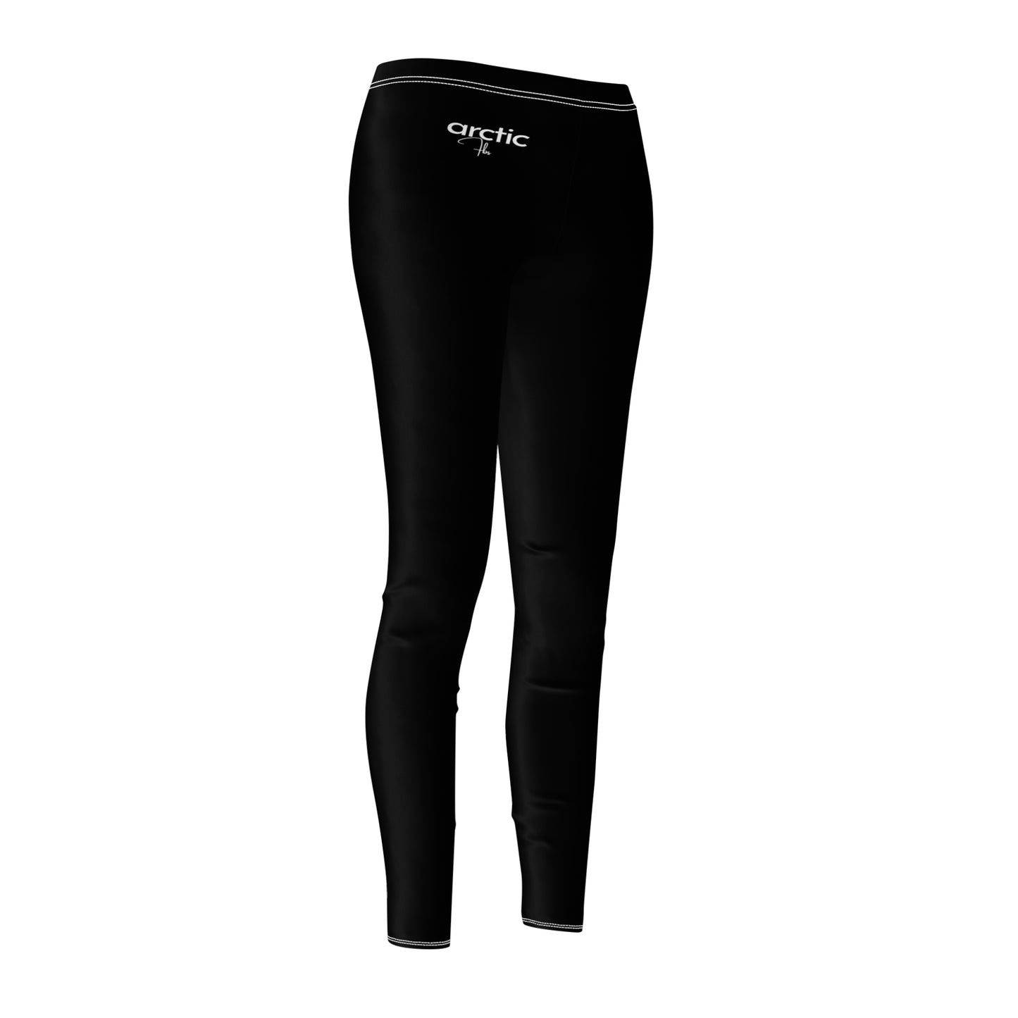 Copy of Chic Women's Casual Leggings, Everyday Activewear, Comfortable Yoga Pants, Workout Tights, Stylish Loungewear