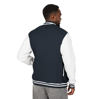 BASEBALL JAKKE