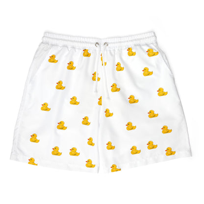 BADESHORTS