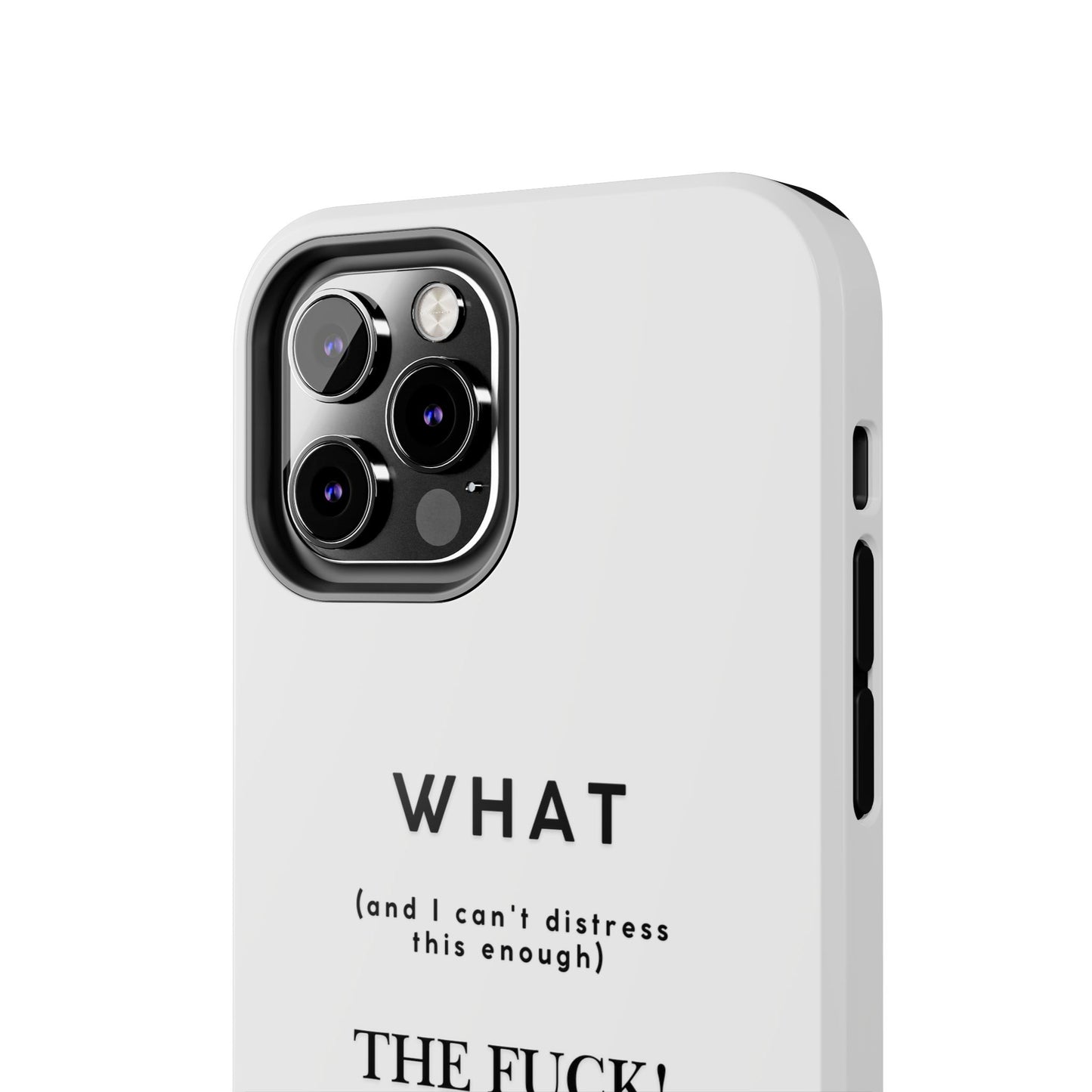 Copy of Copy of Motivational Phone Case - No Pain No Gain, Tough Phone Case, Inspirational Case, Strength Mobile Cover, Fitness Gift